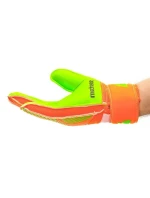 Brankárske rukavice Meteor Catch 03601-03606 Brankárske rukavice Meteor Catch 03601-03606