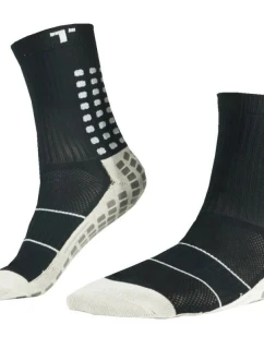 Futbalové ponožky Trusox 3.0 Thin M S737461