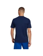 Pánsky dres Entrada 22 Graphic Jersey M HF0131 - Adidas