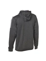 Select Monaco Mikina s kapucňou na zips M T26-16667 Select Monaco Mikina s kapucňou na zips M T26-16667