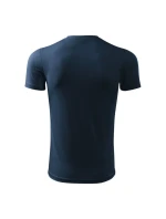 Detské tričko Fantasy Jr MLI-14702 - Malfini