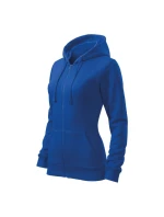 Dámska mikina Trendy Zipper W MLI-41105 - Malfini