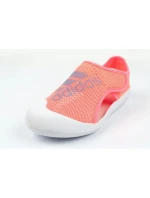 Topánky adidas Altaventure Jr GV7805 children