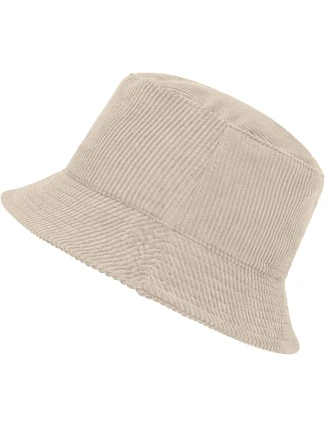 Daiber MB 6255 Klobúk z manšestru 03.6255 sandstone Daiber MB 6255 Klobúk z manšestru 03.6255 sandstone