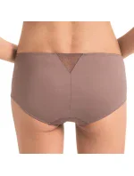 Fleur vyššie nohavičky 1355 berry - RosaFaia