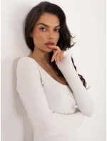 Karoséria RV BO A1047.94 ecru