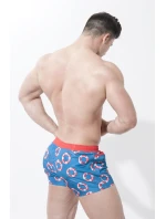 Plavky Playo Sea - Alpha Male Plavky Playo Sea - Alpha Male