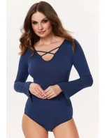 Dámske body 902 - Kostar