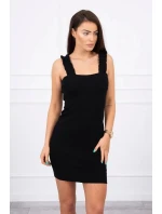 Dámske letné šaty 9081 - Kesi