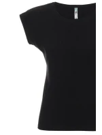 Dámske tričko 29250 - GEFFER