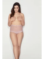 Nohavičky GLAM LOW BIG