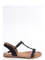 Sandále model 164405 Inello