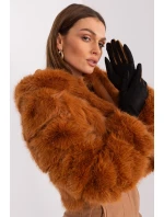 Rukavice model 189544 AT Rukavice model 189544 AT