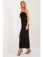 Večerné šaty model 195942 Taliansko Moda