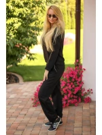 Súprava model 214264 Mirale