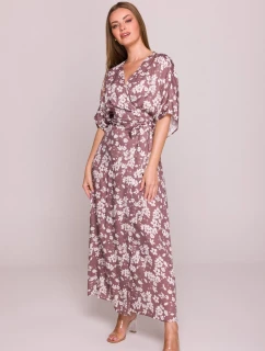 Denné šaty model 214680 Stylove