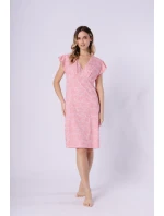 Nočná košeľa model 223692 M-Max