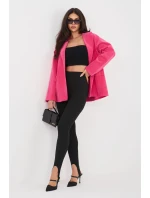 Bunda model 225090 Rue Paris