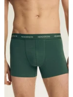Boxerky Henderson Core 44522 Blank A2 M–3XL Boxerky Henderson Core 44522 Blank A2 M–3XL