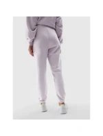 4F CAS F472 W 4FAW23TTROF472 52S dámske nohavice