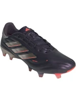 Topánky adidas Copa Pure 2 Elite FG IG6403 Topánky adidas Copa Pure 2 Elite FG IG6403