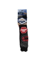 Ponožky Hi-tec Galache II M 92800634757 Ponožky Hi-tec Galache II M 92800634757