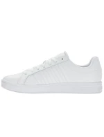 K-Swiss Court Tiebreak M 07011-154-M