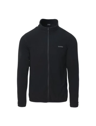 Hi-Tec Damis II Full Zip SP M Mikina 92800621433