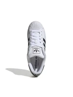 Topánky adidas Superstar II M IH8659