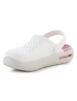 Crocs Inmotion Clog LiteRide W 209964-100