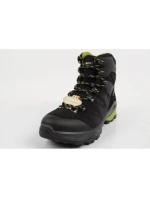 Topánky Aku Adapta Gore-tex M 490388