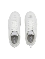 Topánky Fila Rega NF Jr FFT0125 10004