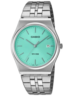 CASIO MTP-B145D-2A1VEF Pánske hodinky + BOX