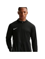Pánska mikina Nike Dri-FIT Park 26 Black HM7249 010