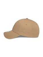 Dámska čiapka New Era 9FORTY MLB NY New York Yankees hnedá – 60471463 Dámska čiapka New Era 9FORTY MLB NY New York Yankees hnedá – 60471463