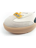 Skechers dámske športové tenisky Lifted Luxe ecru Slip-Ins women's Skechers dámske športové tenisky Lifted Luxe ecru Slip-Ins women's
