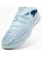 Puma FUTURE 9 MATCH TT 108906-03 Puma FUTURE 9 MATCH TT 108906-03