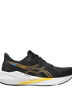 Pánska bežecká obuv Asics Versablast 4 1011B984 004