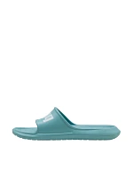 Plavky Puma Divecat v2, modré, 374823, veľkosť 35 Plavky Puma Divecat v2, modré, 374823, veľkosť 35