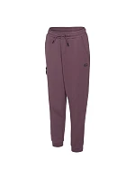 Dámske nohavice IRNON WMNS Dámske nohavice IRNON WMNS