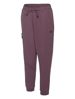 Dámske nohavice IRNON WMNS