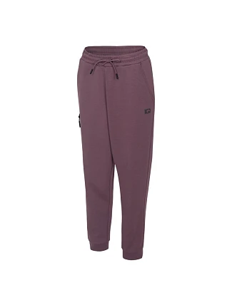 Dámske nohavice IRNON WMNS Dámske nohavice IRNON WMNS