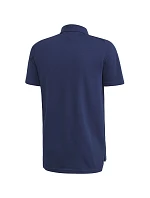Pánske polo tričko Condivo 20 M ED9245 - Adidas