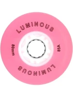 Ľahké koleso Seba 85A Ľahké koleso Seba 85A