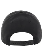 47 Značka MLB Los Angeles Dodgers Čiapka B-MVPSP12WBP-BKD 47 Značka MLB Los Angeles Dodgers Čiapka B-MVPSP12WBP-BKD