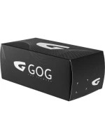 Cyklistické okuliare GOG STENO C E544-2