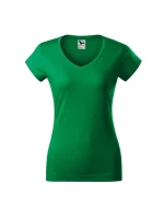 Dámske tričko Fit W MLI-16216 - Malfini