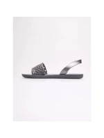 Ipanema Breezy Fem W 82855-AJ029 Sandále Ipanema Breezy Fem W 82855-AJ029 Sandále