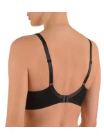 Podprsenka bez kostíc Modern Weftloc 207215 - Felina