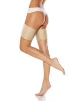 Stehenné pásy 02 - Mona